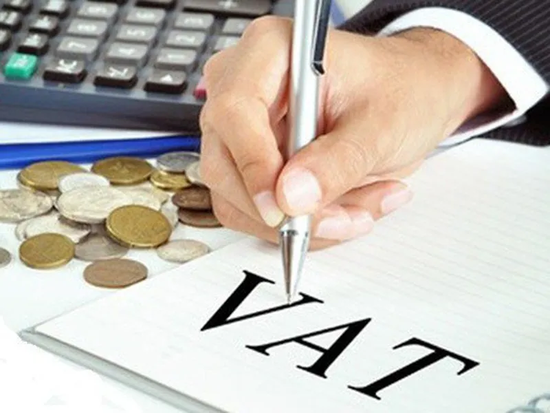 Các loại thuế cơ bản công ty phải nộp sau khi thành lập