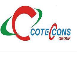 Coteccon