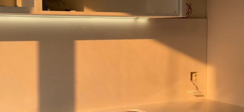 Đá Solid Surface Giúp Bạn Tiết Kiệm Chi Phí Như Thế Nào?