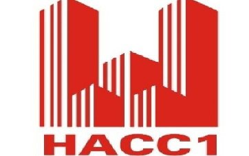 Hacc1
