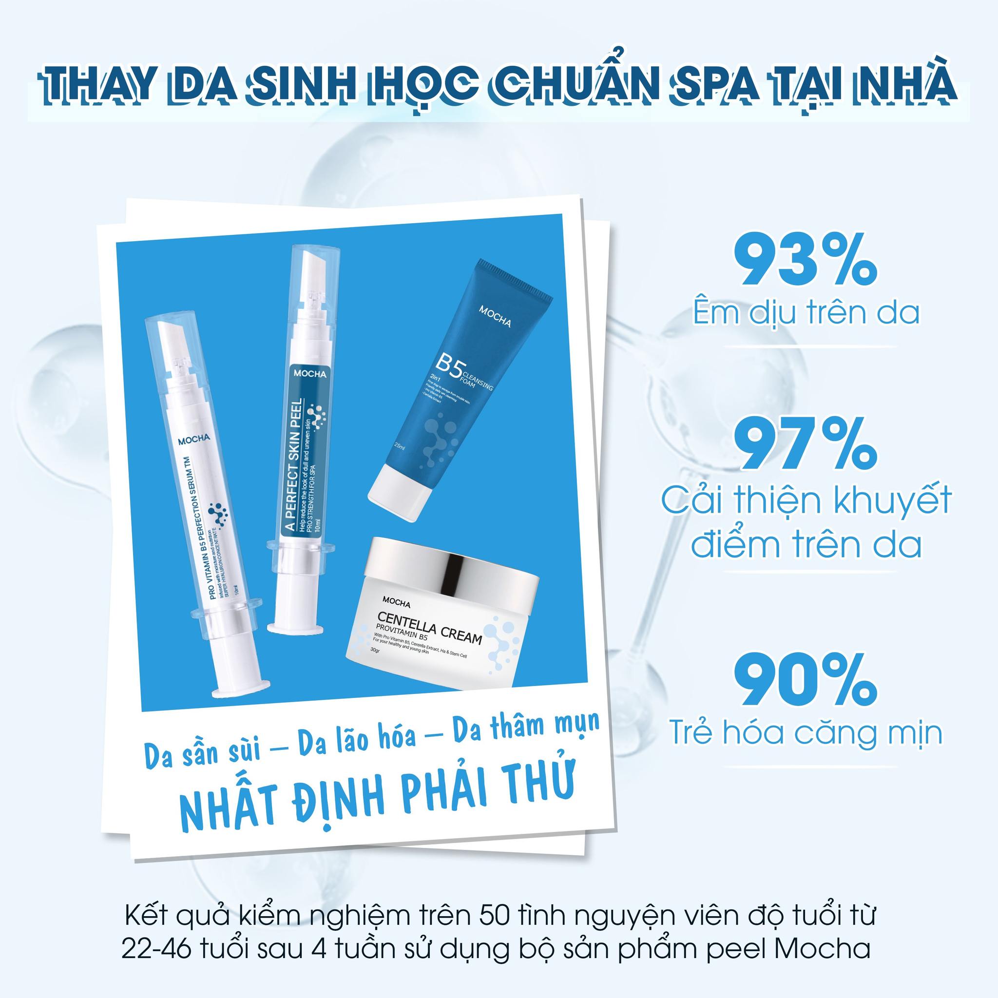 Cách Sử Dụng Retinol Mix Peel: Hướng Dẫn Chi Tiết Từ A Đến Z