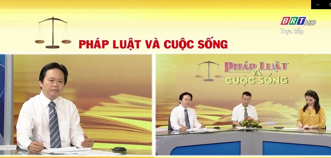 luật sư vũng tàu