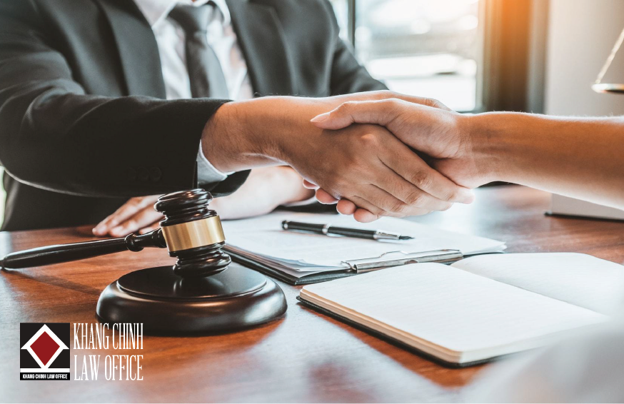 Tư vấn thành lập công ty