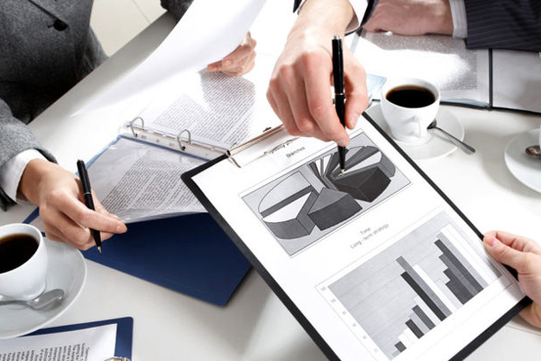 Luật sư Khang Chính Vũng Tàu