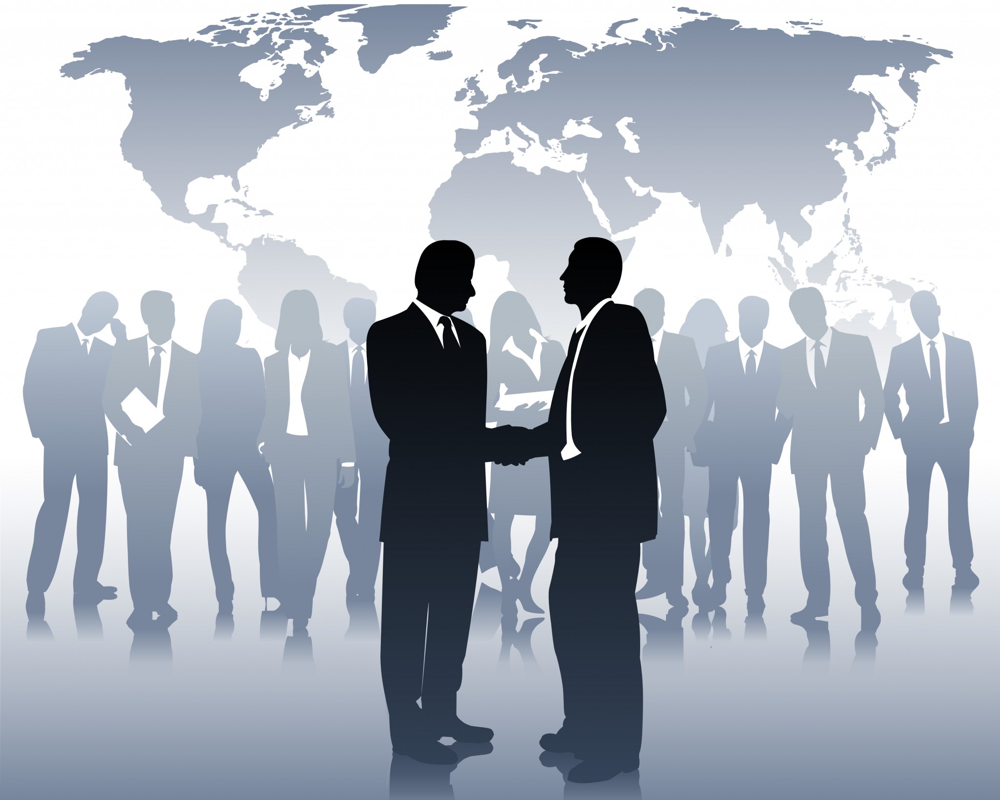 luật sư Khang Chính Vũng Tàu