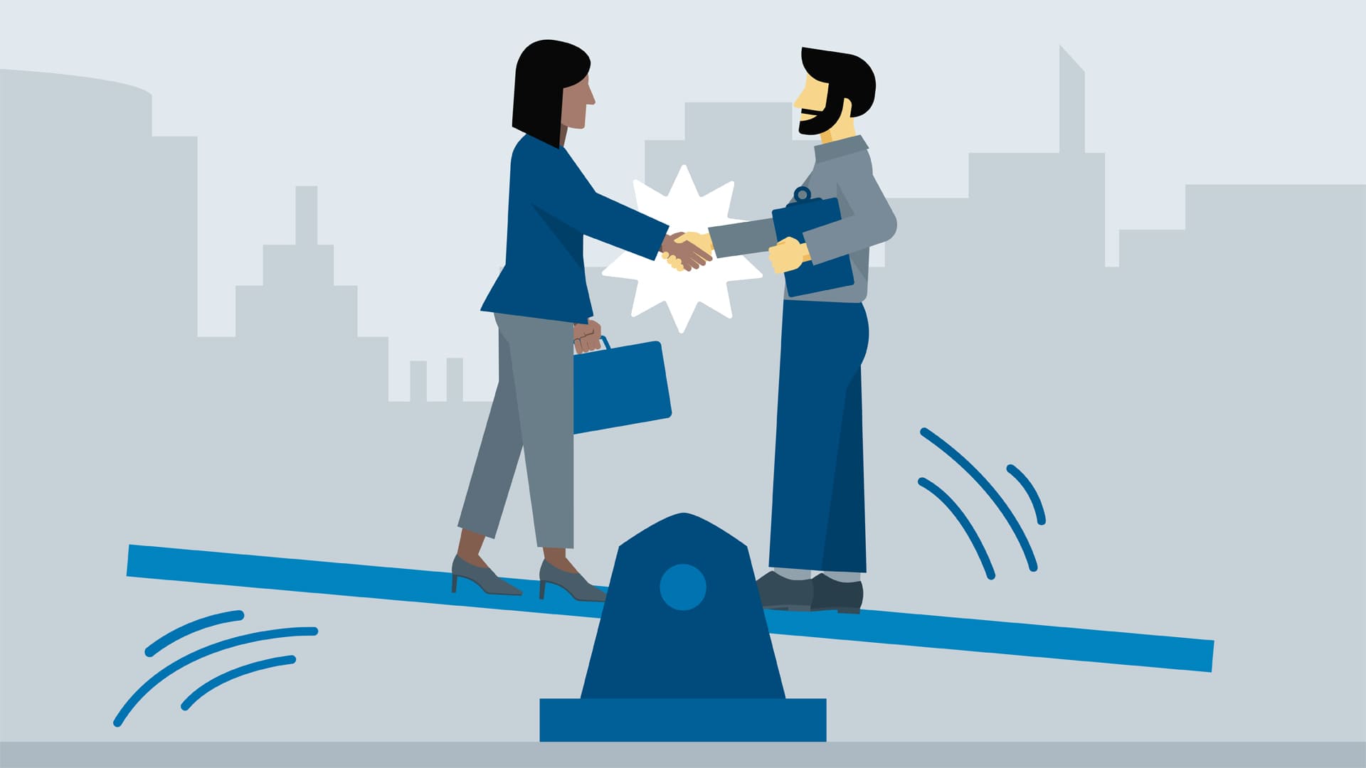 luật sư Khang Chính Vũng Tàu