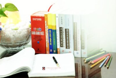 luật sư Khang Chính Vũng Tàu