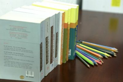 luật sư Khang Chính Vũng Tàu