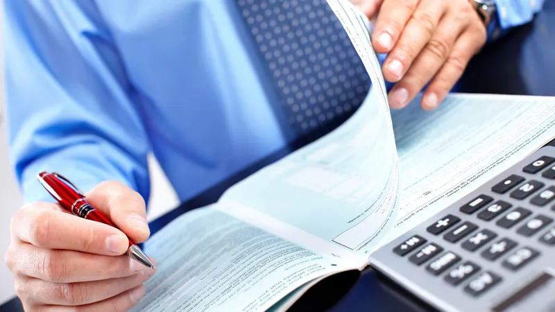 Văn phòng luật sư khang chính: Dịch vụ tư vấn đầu tư nước ngoài đối với dự án đầu tư thành lập Công ty 100% vốn nước ngoài tại Việt Nam