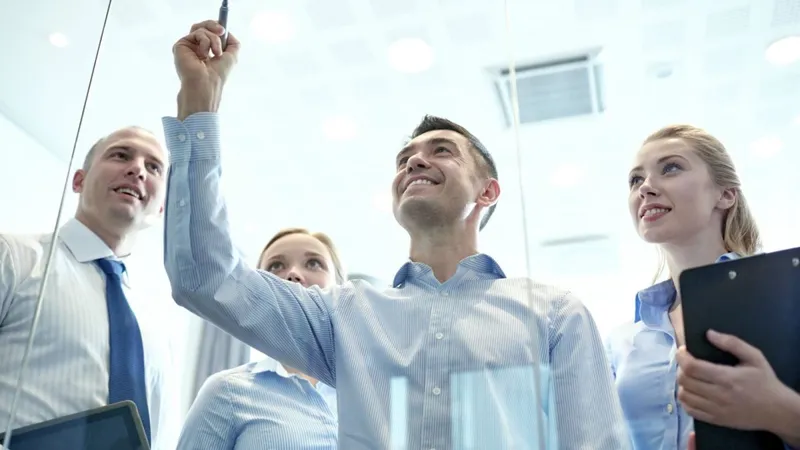 Văn phòng luật sư khang chính: Dịch vụ tư vấn đầu tư nước ngoài đối với việc thành lập chi nhánh, văn phòng đại diện, địa điểm kinh doanh của Công ty có vốn đầu tư nước ngoài đăng ký hoạt động tại Việt Nam