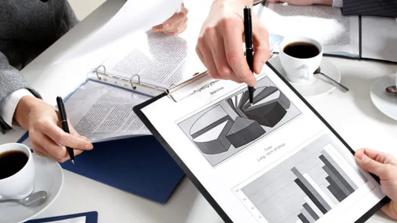 Văn phòng luật sư Khang Chính: Dịch vụ tư vấn doanh nghiệp