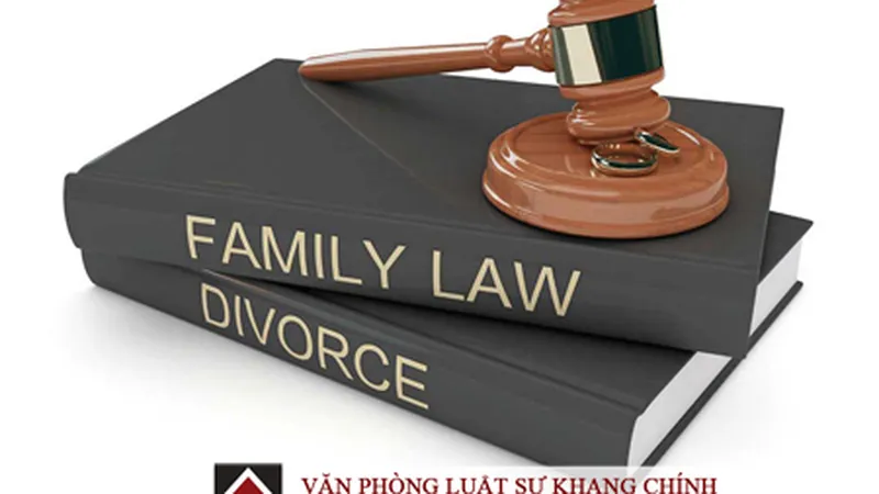 Văn phòng luật sư khang chính: Luật đất đai mới nhất 2013