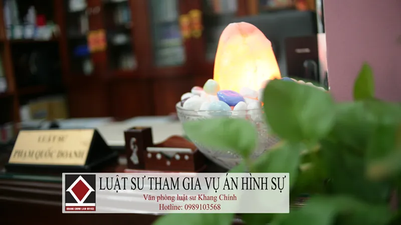 Văn phòng luật sư khang chính: Luật nhà ở mới nhất 2014