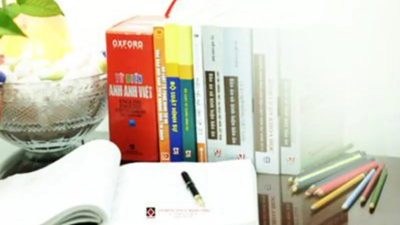 Văn phòng luật sư khang chính: Nghị định 01/2017/NĐ-CP mới nhất luật đất đai