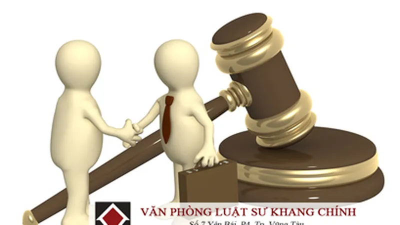 Văn phòng luật sư khang chính: Nghị định 43/2014/NĐ-CP luật đất đai