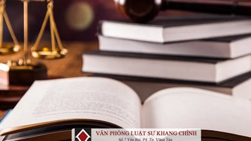 Văn phòng luật sư khang chính: Nghị định 99/2015/NĐ-CP Quy định Luật Nhà ở 2014