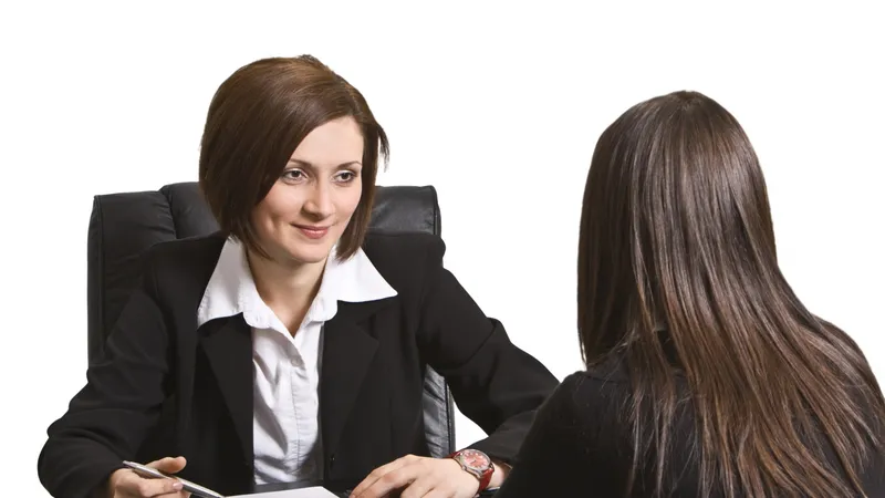 Văn phòng luật sư Khang Chính: Tư vấn thay đổi đăng ký kinh doanh của doanh nghiệp