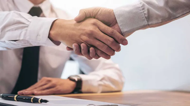 Văn phòng luật sư Khang Chính: Tư Vấn Và Thực Tiện Các Thủ Tục Hành Chính Cho Khách Hàng