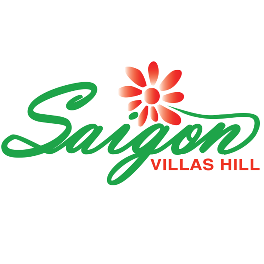 SÀI GÒN VILLAS HILL