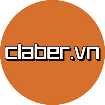 CLABER