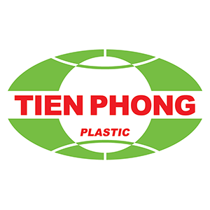NHỰA TIỀN PHONG