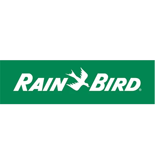 RAIN BIRD  