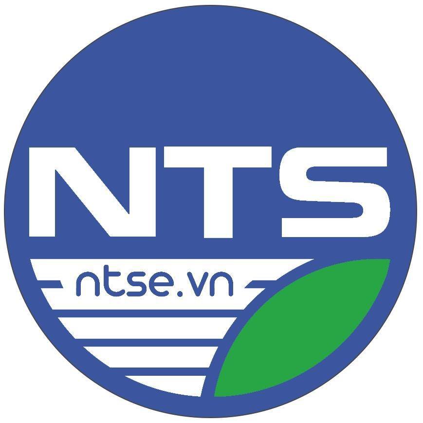 NTSE
