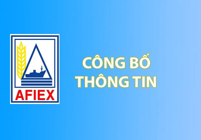 Công bố thông tin: Quyết định số 08/QĐ-HĐQT.2025 của HĐQT V/v: Bổ nhiệm Phó Tổng Giám đốc