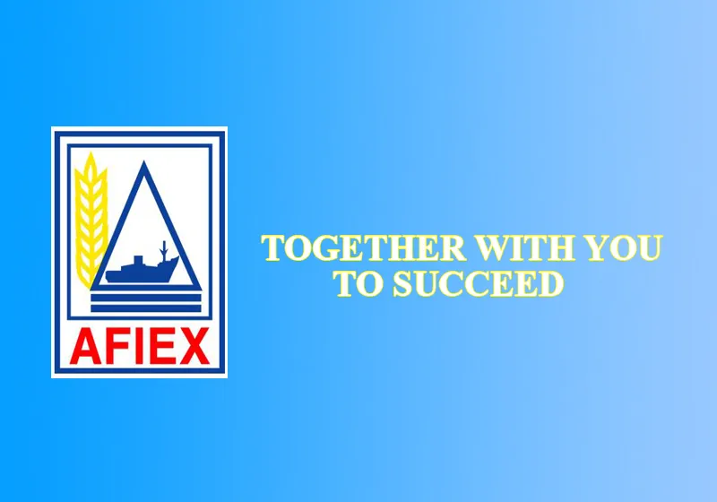 Giới thiệu AFIEX Giới thiệu AFIEX