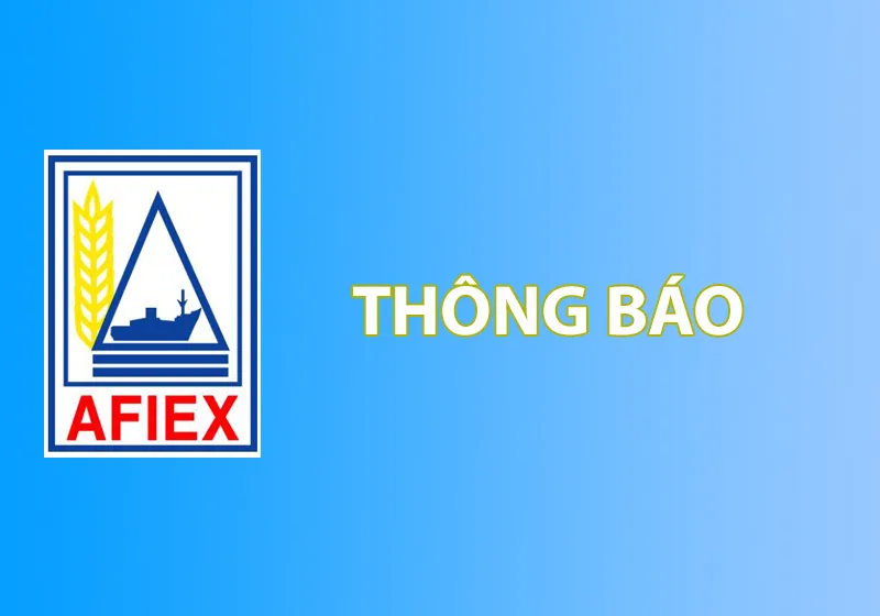 Thông báo thay đổi mẫu con dấu Thông báo thay đổi mẫu con dấu