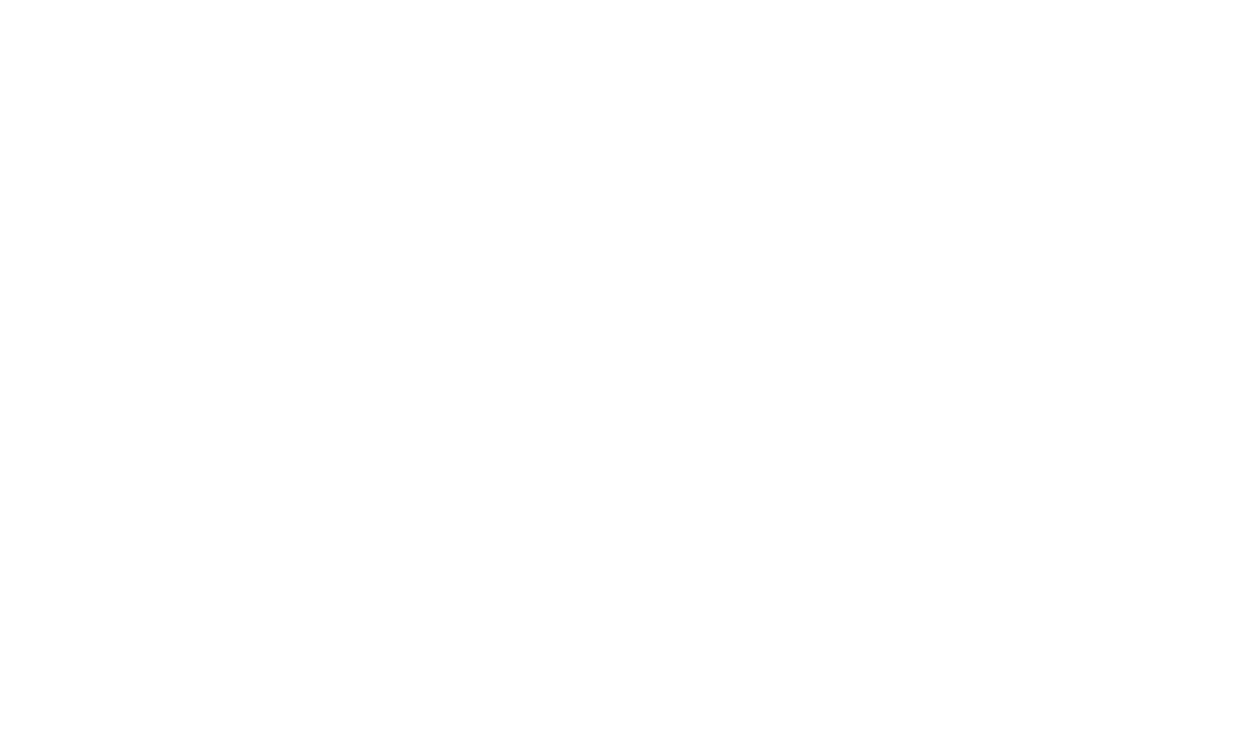 Nhung Beauty Spa