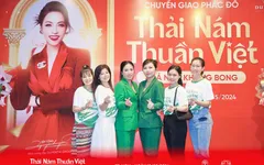 Nhung Beauty Spa - Điểm Đến Đa Dạng Dịch Vụ và Uy Tín Tại TP HCM