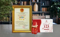 Duyên Thị group: Thương hiệu làm đẹp uy tín tại thị trường Việt Nam