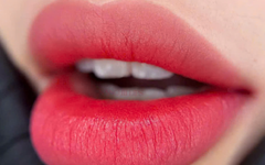 Phun xăm môi có đau không? Hướng dẫn dưỡng môi sau phun xăm