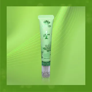 VUA TRỊ MỤN 01 10ML -Nhất Mộc Hương