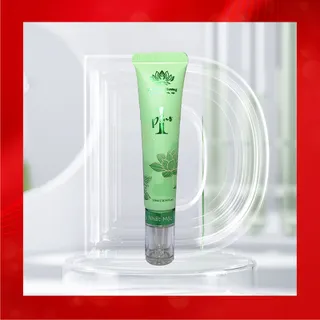 VUA TRỊ MỤN 01 15GR