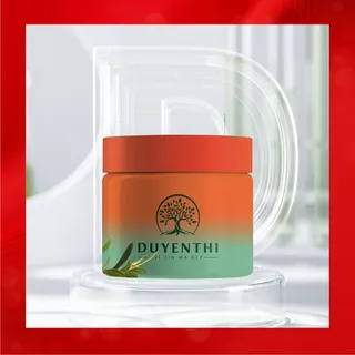 CAO BẠCH KHIẾT 40GR (MỚI 2023)