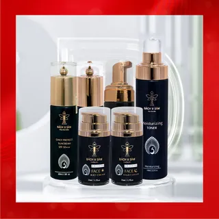 BỘ DƯỠNG NÁM 06