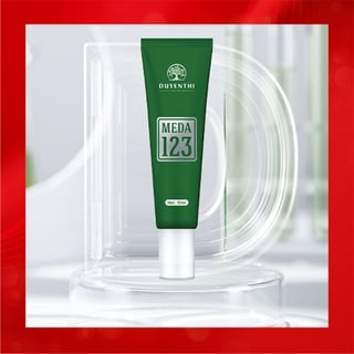 MEDA 123 - 15ML