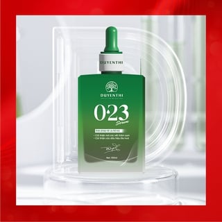 023 SERUM - 100ML