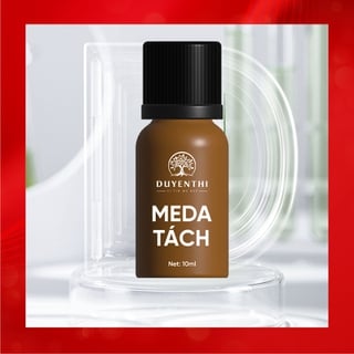 MEDA TÁCH - 10ML