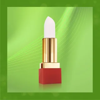 SON DƯỠNG - Nhất Mộc Hương