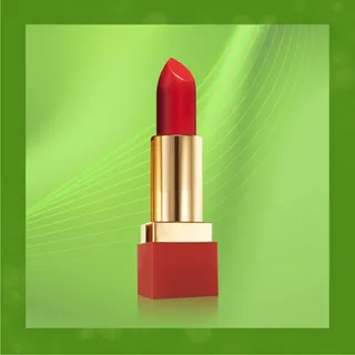 SON MÀU - Nhất Mộc Hương