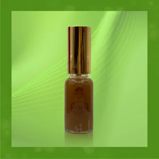 NÀNG HƯƠNG HÔI MIỆNG 20ML