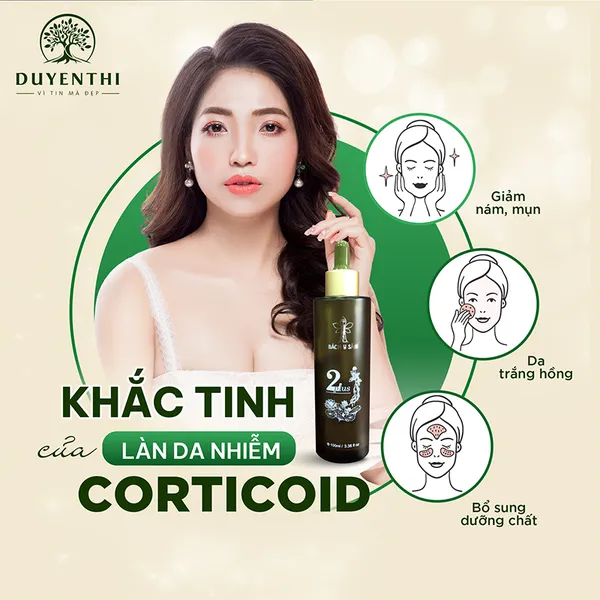 02 PLUS - NUÔI DA TỪ GỐC 100ML