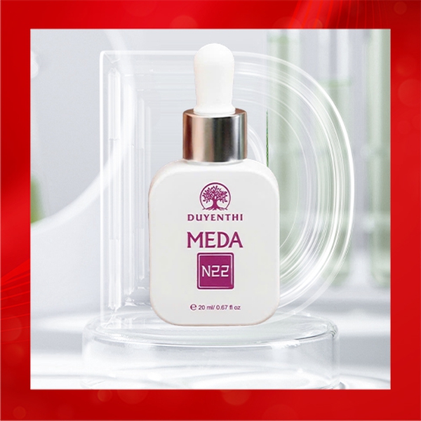 N22 - 20ML