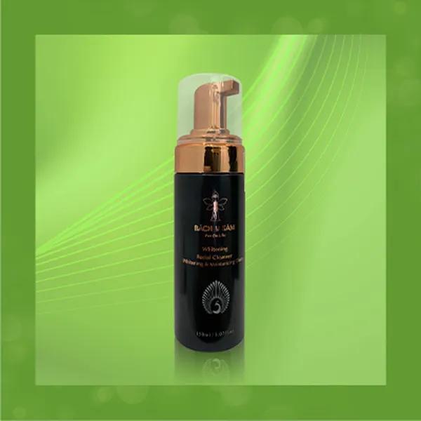 SỮA RỬA MẶT 150ML