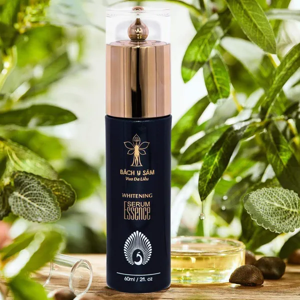 SERUM 60ML