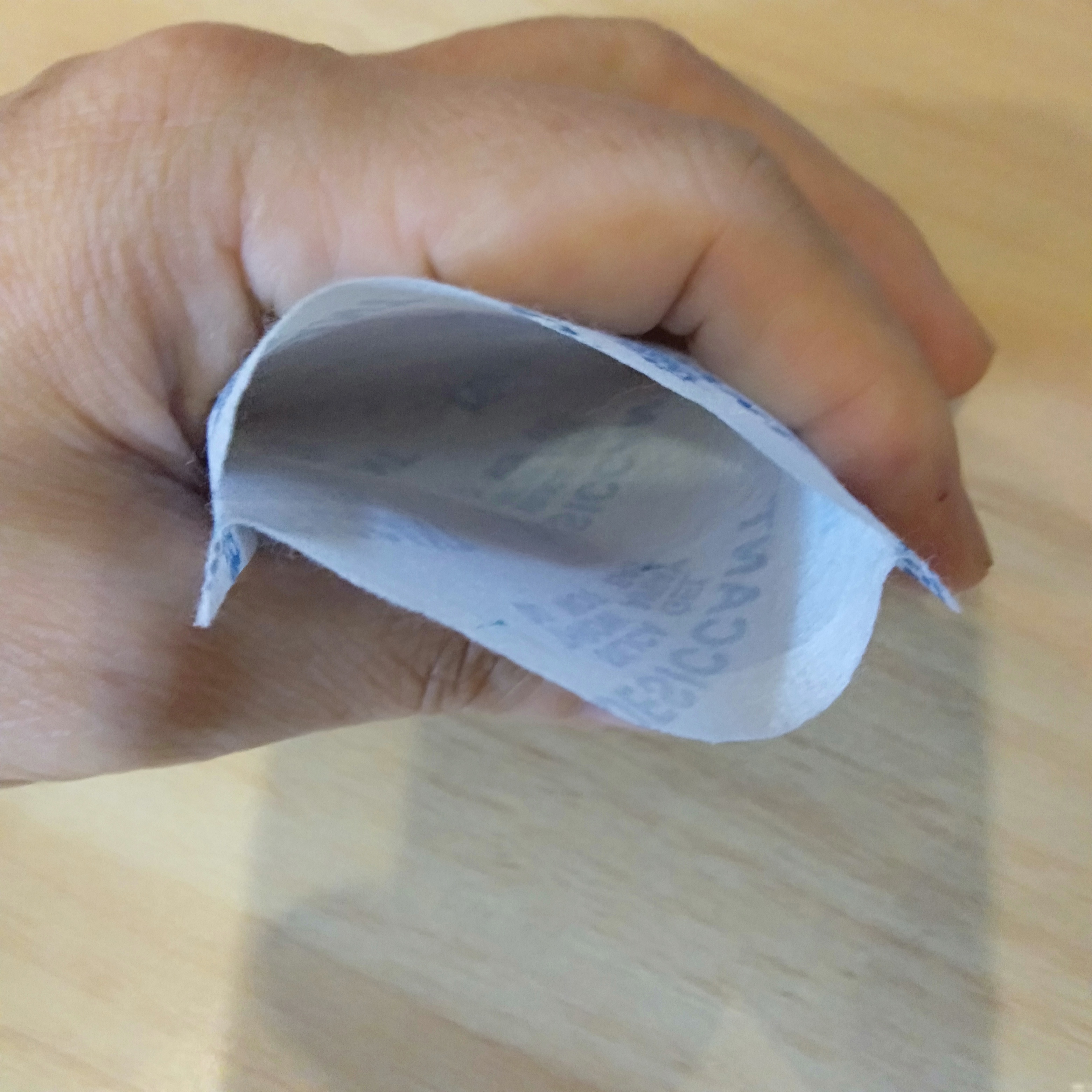 Túi vải không dệt