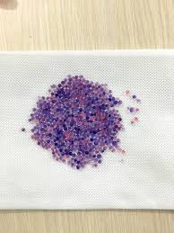 Giá bán gói hút ẩm bánh trung thu tại công ty sản xuất Giá bán gói hút ẩm bánh trung thu tại công ty sản xuất